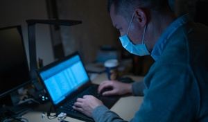 ¿El fin del coronavirus es el fin del teletrabajo?